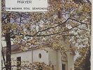 Indiana Soul Searchers - Mother's Prayer LP - Champ - Soul Funk Gospel MP3