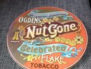 Small Faces - Ogdens' Nut Gone Flake - IMSP 012 - LP - Cover ausklappbar