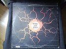 Augustus Pablo PABLO NUH JESTER dub reggae LP original USA City Line from 1977