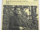 Jukebox EP JERRY LEE LEWIS Golden Cream Of The Country SUN mini 7