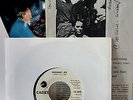 Terry Callier 'Ordinary Joe' Cadet. Resissue. Crossover Northern Soul.