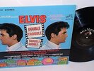 Elvis