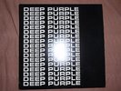 DEEP PURPLE Made In Italy DLP RAINBOW URIAH HEEP NAZARETH LED ZEPPELIN B.SABBATH