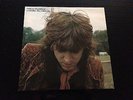 Nikki Sudden and the Jacobites. Texas What´s so Funny about LC 8963 LP