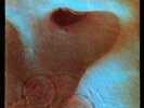 Pink Floyd: Meddle - UK LP  SHVL 795