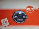 Elvis Presley - Love me Tender - RCA 20 - 6643 - 78 er