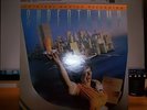 SUPERTRAMP BREAKFAST IN AMERICA ORIGINAL MASTER RECORDING MOBILE FIDELITY INSERT