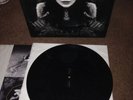The Dead Weather 'Horehound' 2xvinyl etched Third Man Jack White