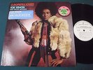 FUNKY SOUL SOUNDTRACK TO 