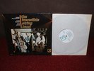 INCREDIBLE STRING BAND 1st LP 1966 MONO 1st Press EARLIEST EVER