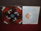 AMEN CORNER 1st LP 1968 DERAM MONO 1st MINT EARLIEST EVER
