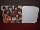 PINK FLOYD Piper At The Gates Of Dawn LP 1967 MONO 1st Press 