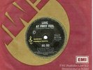 AC/DC- Aussie Albert 45 