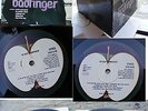BADFINGER-BEST OF 2 LP VINYL NEAR MINT 1995 RAREAPPLE REC THE BEATLES