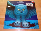 RUSH Fly by Night  VINYL  ** Sealed ** US Press  Record