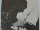 The Rolling Stones Live In Laxington LP ColouredWax AmercanT0ur1981