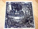 PEKKA POHJOLA - Visitation
