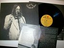 Neil Young - Tonight's The Night     - REPRISE -