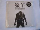 Paul McCartney/Bloody Beetroots-New Lmtd Ed 