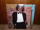 MICHAEL JACKSON Off The Wall LP Half-Speed Mastered Audiophile NICE