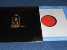 EGG 1st LP RARE Deram Nova 1969 1st STEREO PRESSING **PROG CLASSIC**