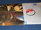 EGG The Polite Force DERAM 1970 1st STEREO PRESSING **PROG CLASSIC**