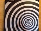 SMASHING PUMPKINS - The Aeroplane Flies High(USA 2013 5LP VINYL BOX SET / MINT)