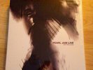 Pearl Jam - Live On Ten Legs 2 X LP  2 X CD + Prints 2011 Limited Edition