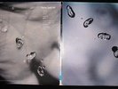 Peter Gabriel - UP - Vinyl - Audiophile