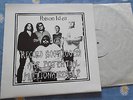 POISON IDEA - RECORD BOOTLEGGERS ARE MILLIONAIRES LP  Rare US Punk,KBD Oi,Rancid