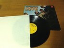 Count Five - Psychotic Reaction LP Garage Psych Mono Original on Double Shot