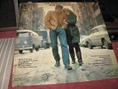 The Freewheelin' Bob Dylan VERY RARE COLUMBIA CL 1986  ORIGINAL1963 Mono LP