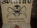 NWOBHM Scarab Poltergiest 7