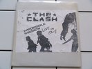The Clash 