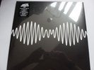 Arctic Monkeys °° AM  Deluxe Vinyl Edition 180 Gramm+booklet+7 Inch °° NEU