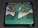 Hölderlin - Hölderlins Traum - FOC - Pilz 20 21314-5 - Made in Germany
