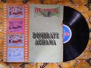 ? DOMBRAYE AGHAMA AMAZING AFRO HIGHLIFE UNIQUE EDO RHYTHM BENIN-CITY Nigeria LP