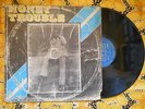 ? ETUBOM REX WILLIAMS  CROWNING AFRO BEAT FUNK HIGHLIFE 1977 Nigeria