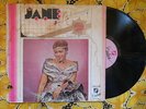 ? JANE COLEMAN SCARCE AFRO BOOGIE MODERN SOUL ELECTRO FUNK 1987 Nigeria VG+/VG++