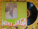 ? MIKI JAGA & HIS DANCE BAND RARE AFRO HIGHLIFE SYNTH SOUNDS Benin City Nigeria
