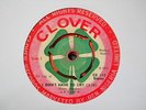 ? NIGERIA 7' AKTION RARE DEEP DIZZY AFRO FUNK FUZZ HYPNOTIC ORGAN Clover 1975 ?
