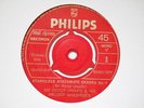 ? NIGERIA 7' VICTOR UWAIFO & MELODY MAESTROES Ekassa 7 FUNKY HIGHLIFE PSYCH mp3