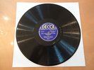 Peetie Wheatstraw-You Can't Stop Me From Drinking-1939-Decca 7692-10