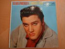 Elvis Presley-Loving You-1957-RCA Victor LPM 1515-Mono-2S/2S