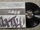 Pegz / Taskforce - 12