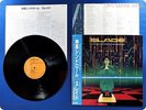SLADE 