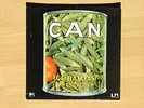 CAN  -  ege bamyasi  *original*