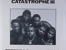 CATASTROPHE III Freestyle/Yo Yo HURRICANE 12