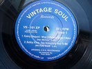 BOBBY KLINE - SAY SOMETHING NICE TO ME /  KENNY SHEPARD - WHAT DIFFERENCE  + 2