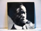 marion brown quartet ESP 1022 stereo ear orig m- alan shorter